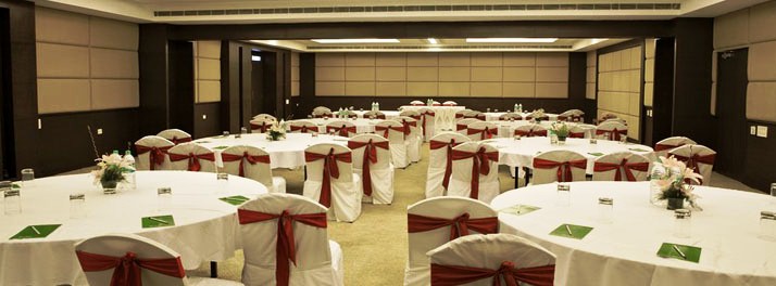 1051/Ellaa Hotel - Hyderabad 05.jpg